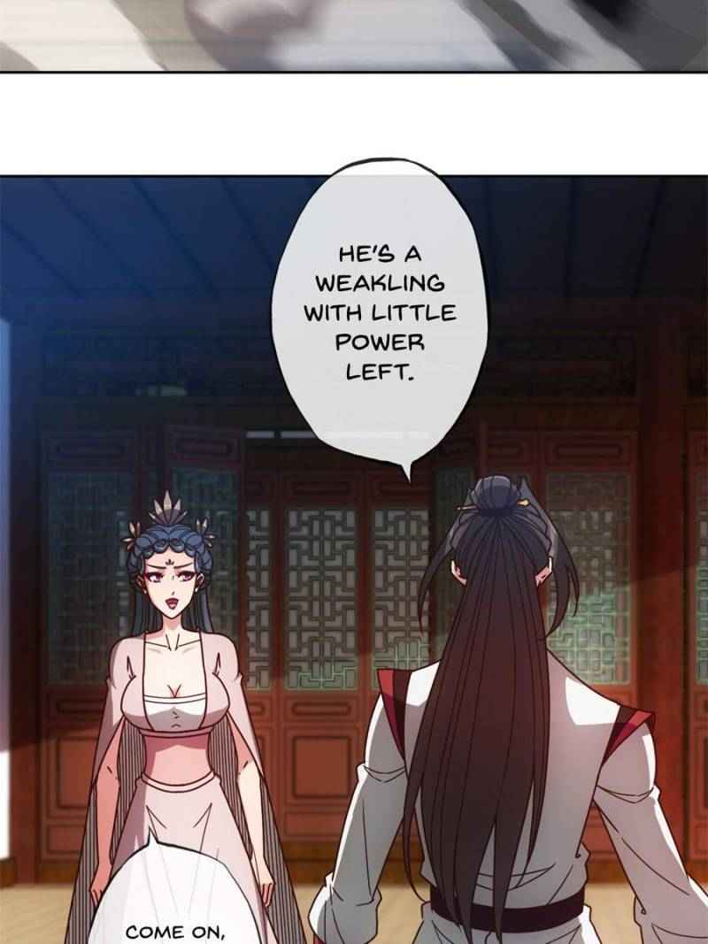 Page 35 of Chapter 89