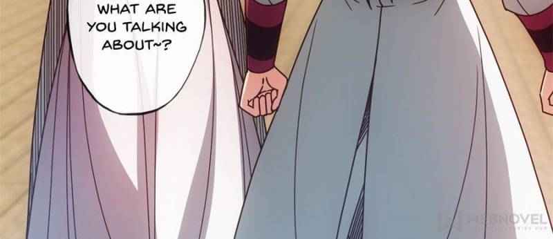 Page 36 of Chapter 89