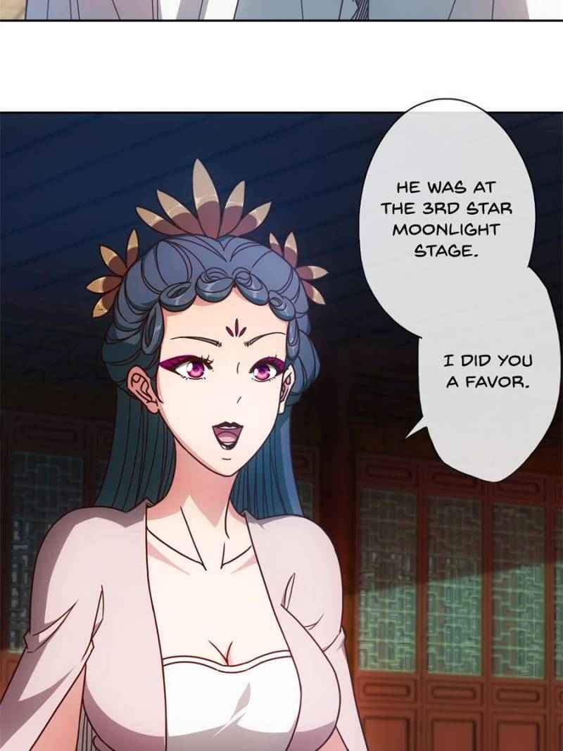 Page 37 of Chapter 89