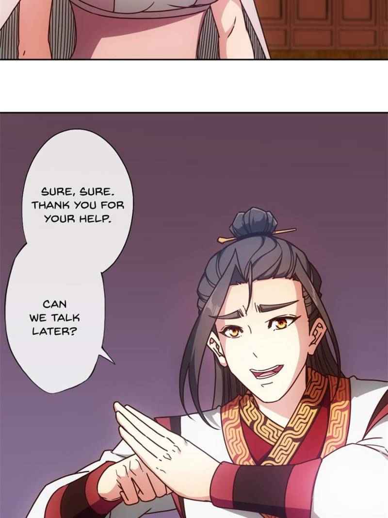 Page 38 of Chapter 89