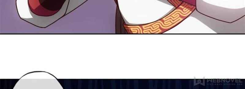 Page 39 of Chapter 89