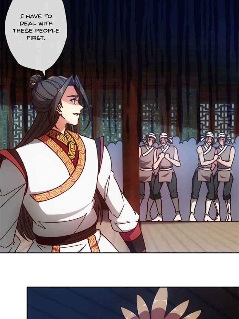 Page 40 of Chapter 89