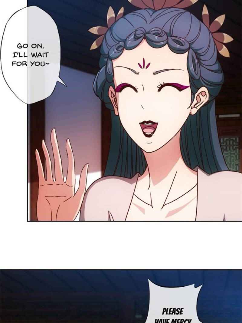 Page 41 of Chapter 89