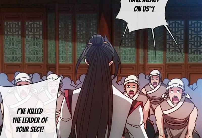 Page 42 of Chapter 89