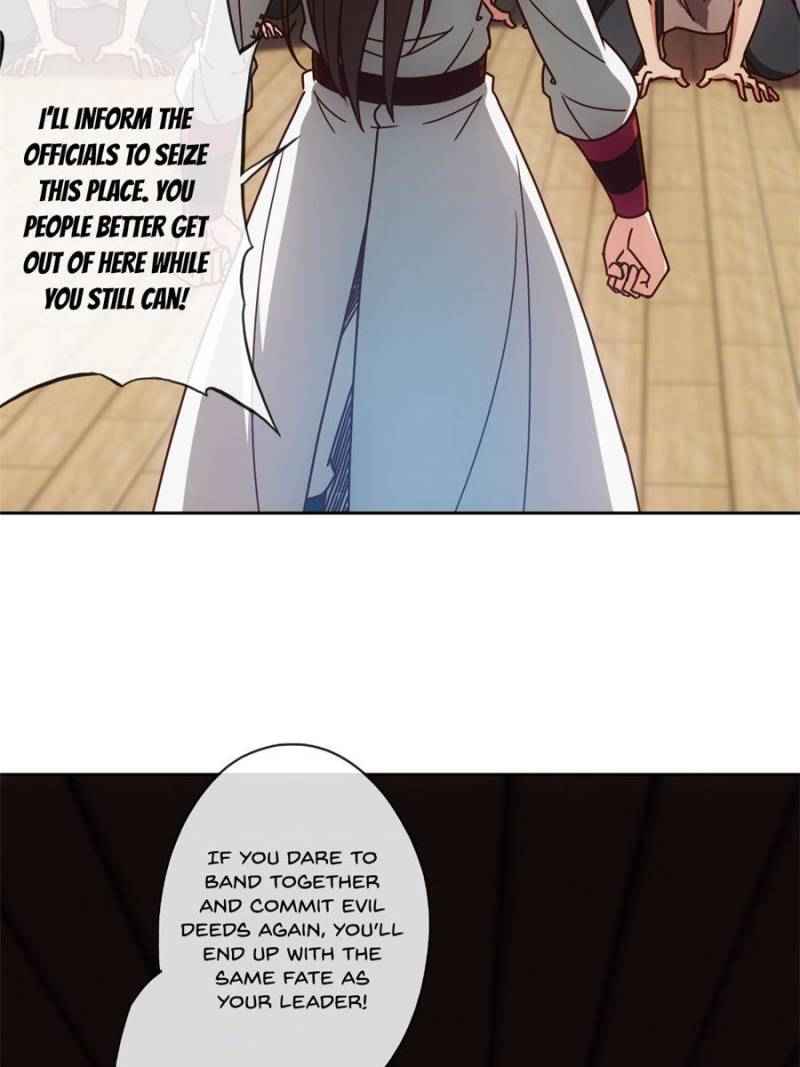 Page 43 of Chapter 89