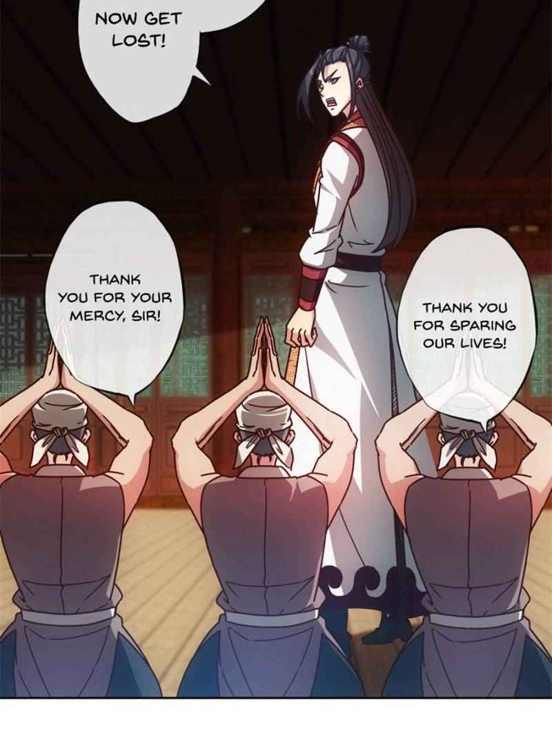 Page 44 of Chapter 89