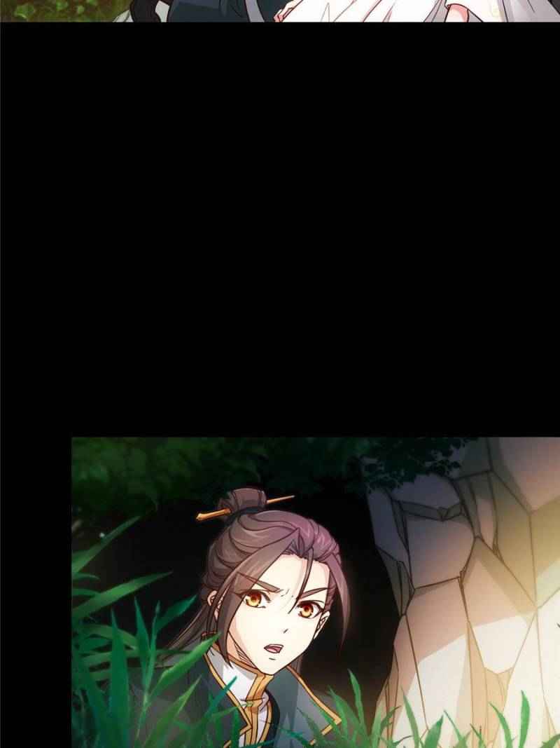 Page 4 of Chapter 8