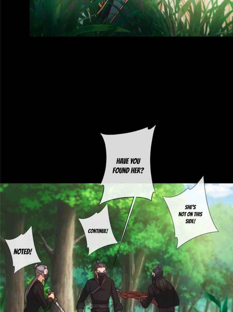 Page 5 of Chapter 8