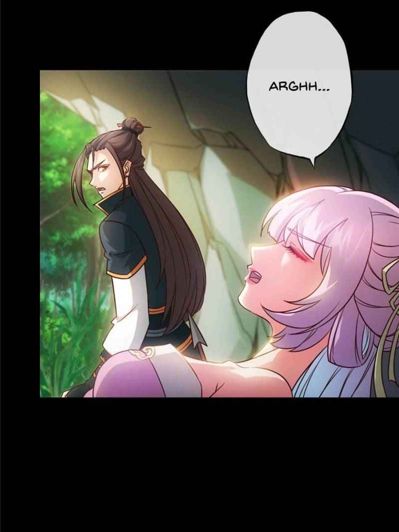 Page 7 of Chapter 8