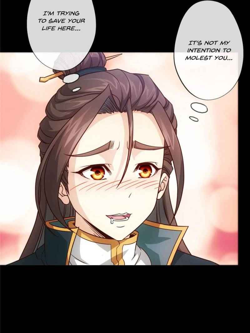 Page 11 of Chapter 8