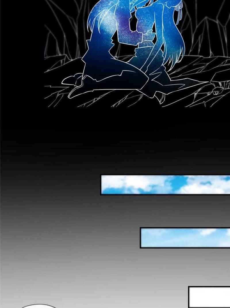 Page 13 of Chapter 8