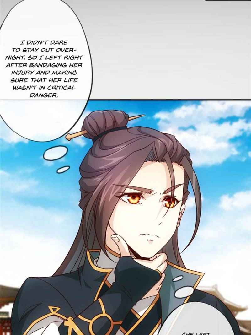 Page 14 of Chapter 8