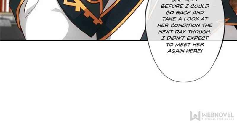 Page 15 of Chapter 8