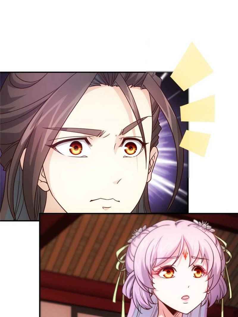 Page 16 of Chapter 8