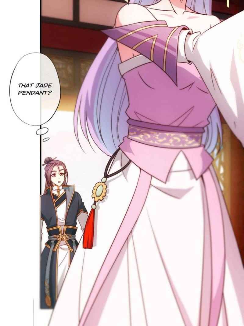 Page 17 of Chapter 8