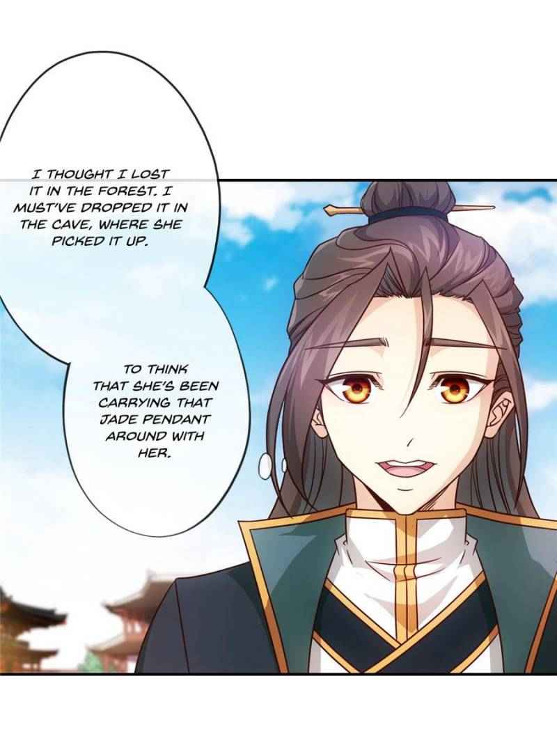 Page 19 of Chapter 8