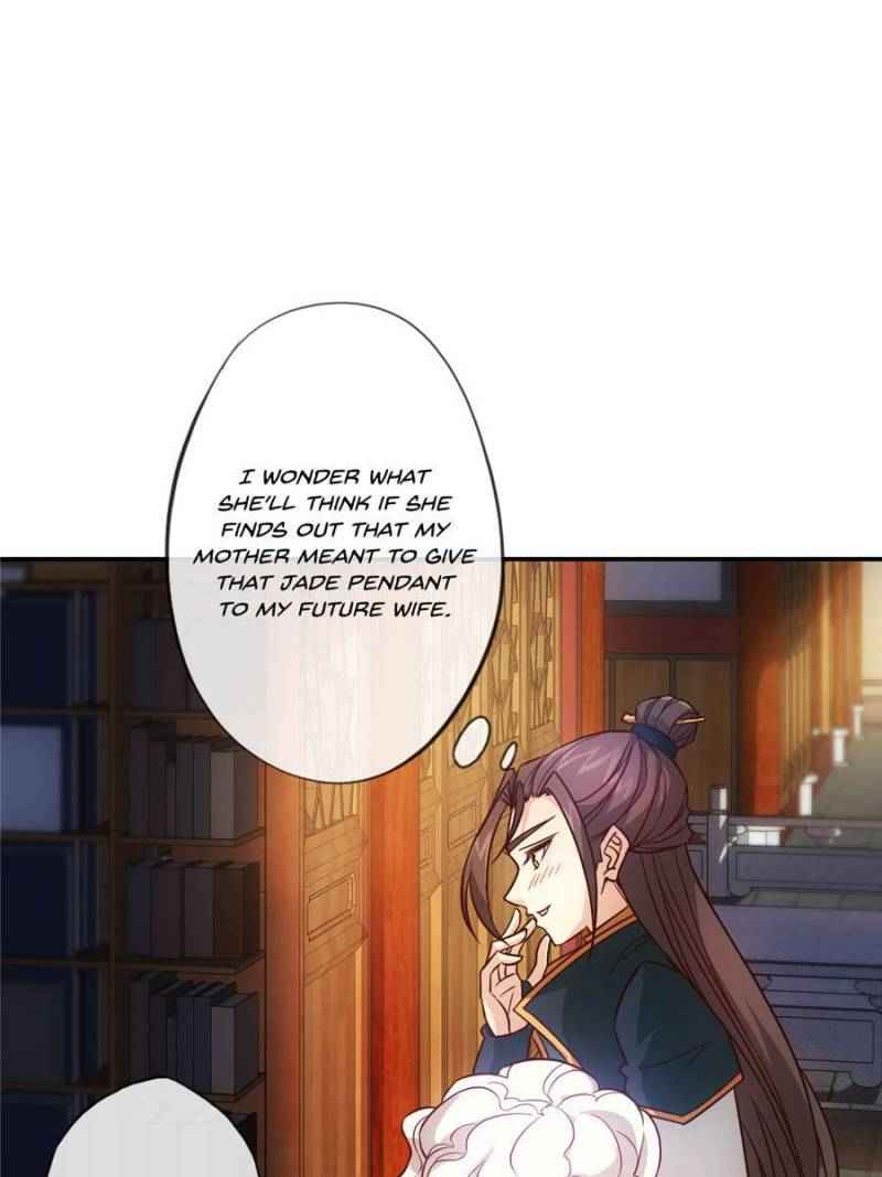 Page 20 of Chapter 8