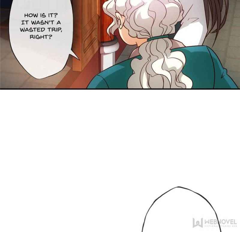 Page 21 of Chapter 8