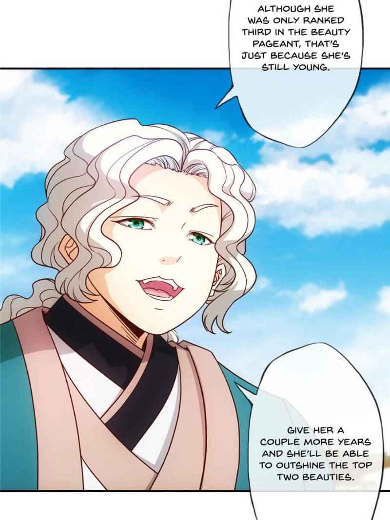 Page 22 of Chapter 8
