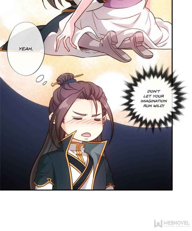 Page 24 of Chapter 8