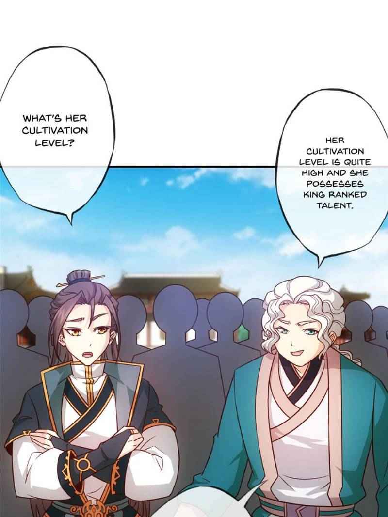 Page 25 of Chapter 8