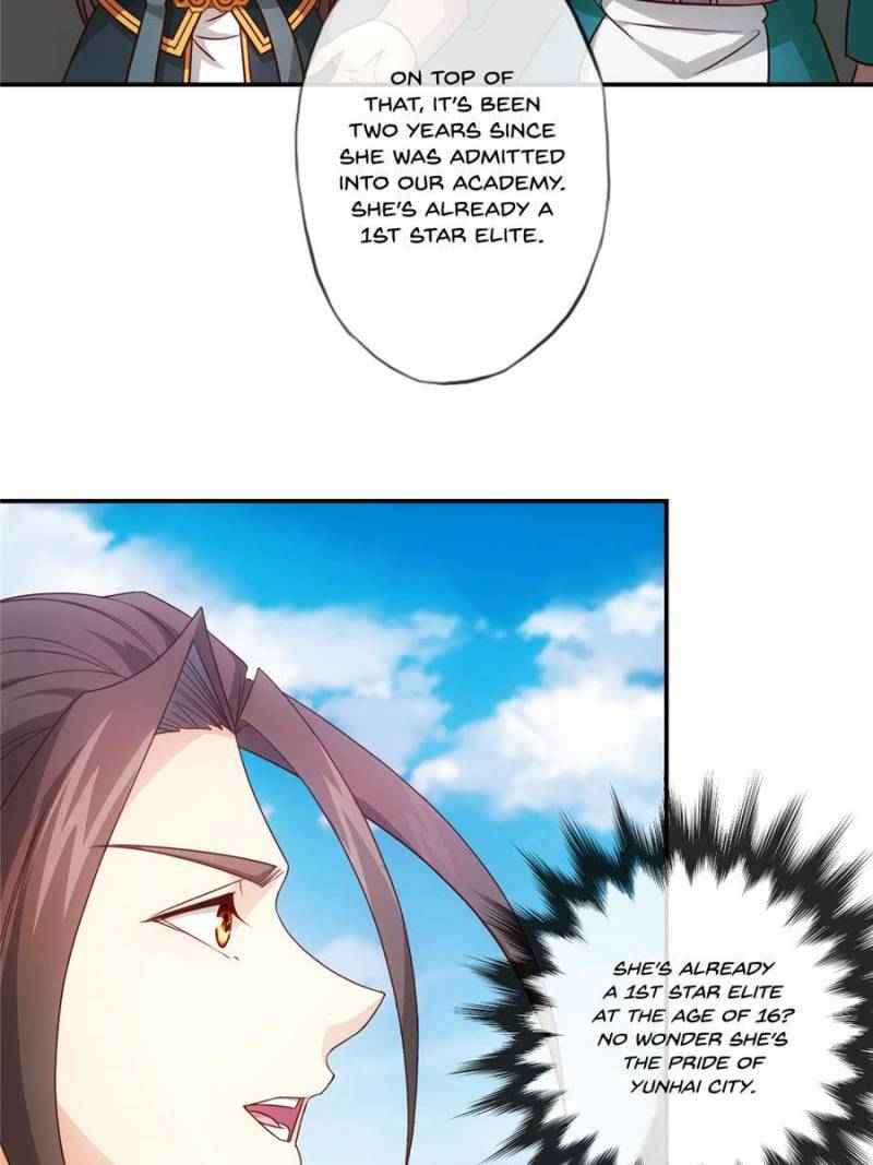 Page 26 of Chapter 8