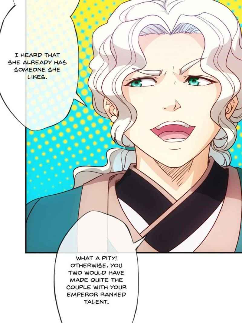 Page 28 of Chapter 8