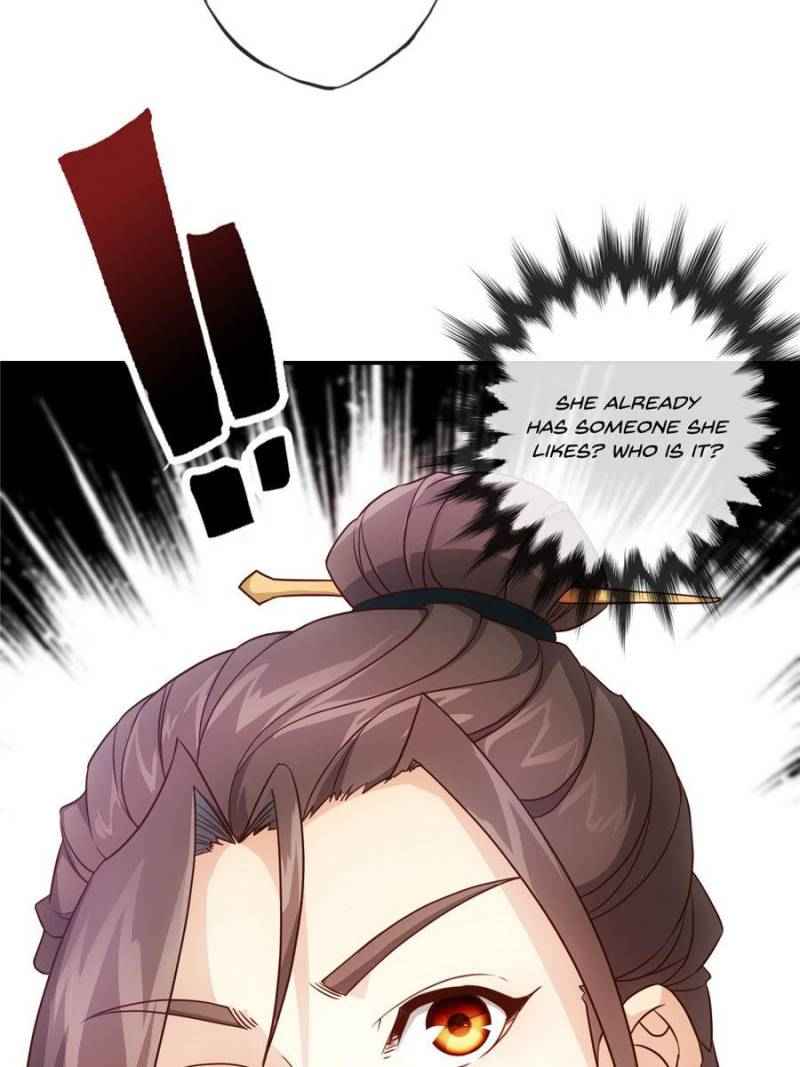 Page 29 of Chapter 8