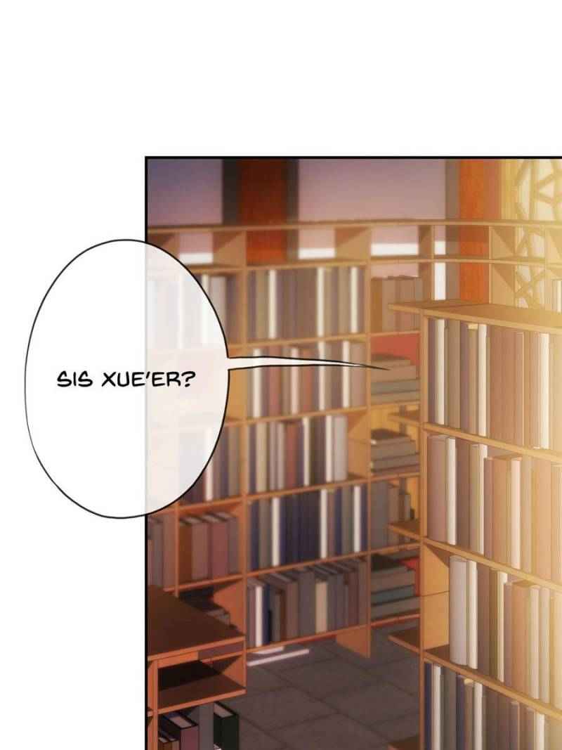 Page 31 of Chapter 8