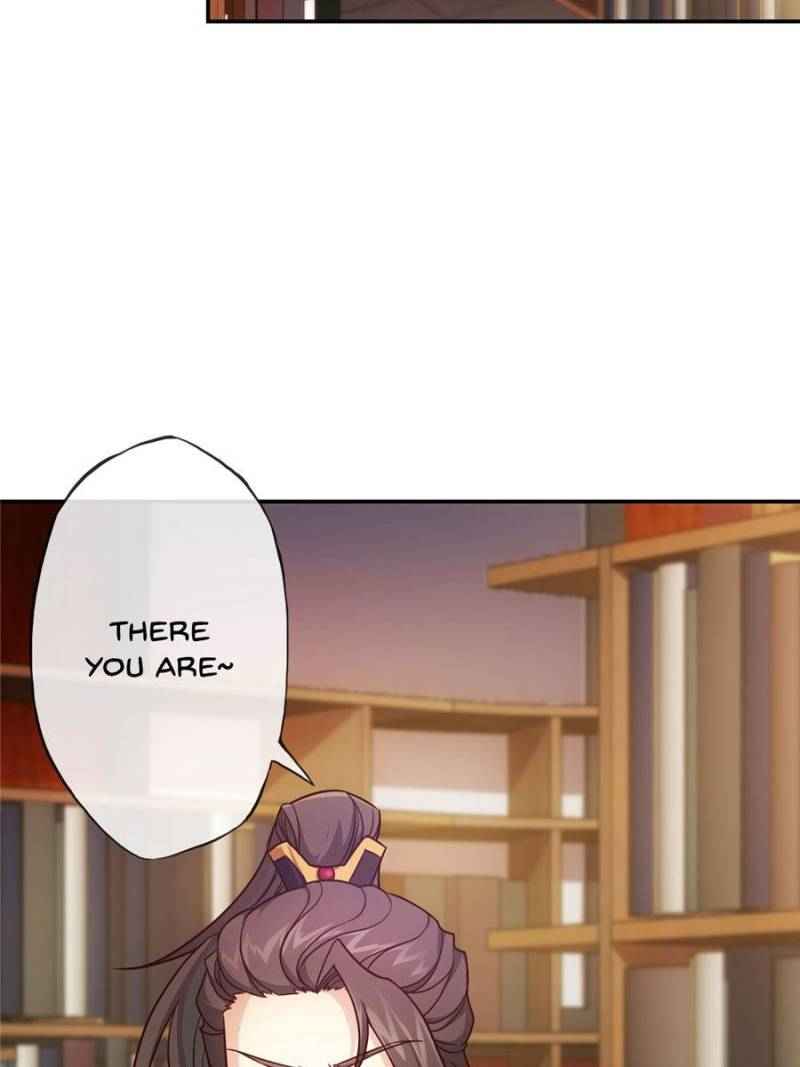 Page 32 of Chapter 8