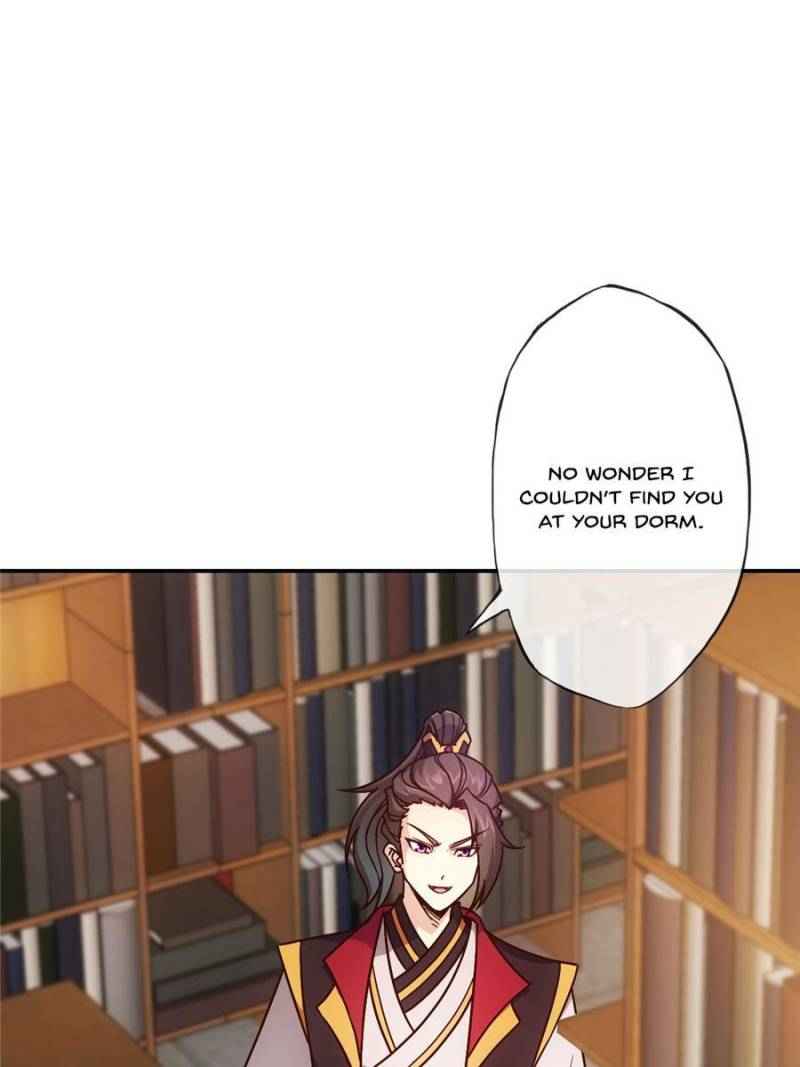 Page 35 of Chapter 8