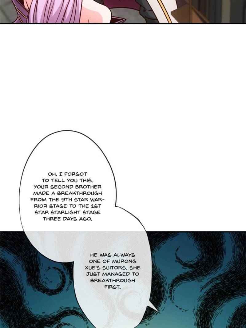 Page 37 of Chapter 8