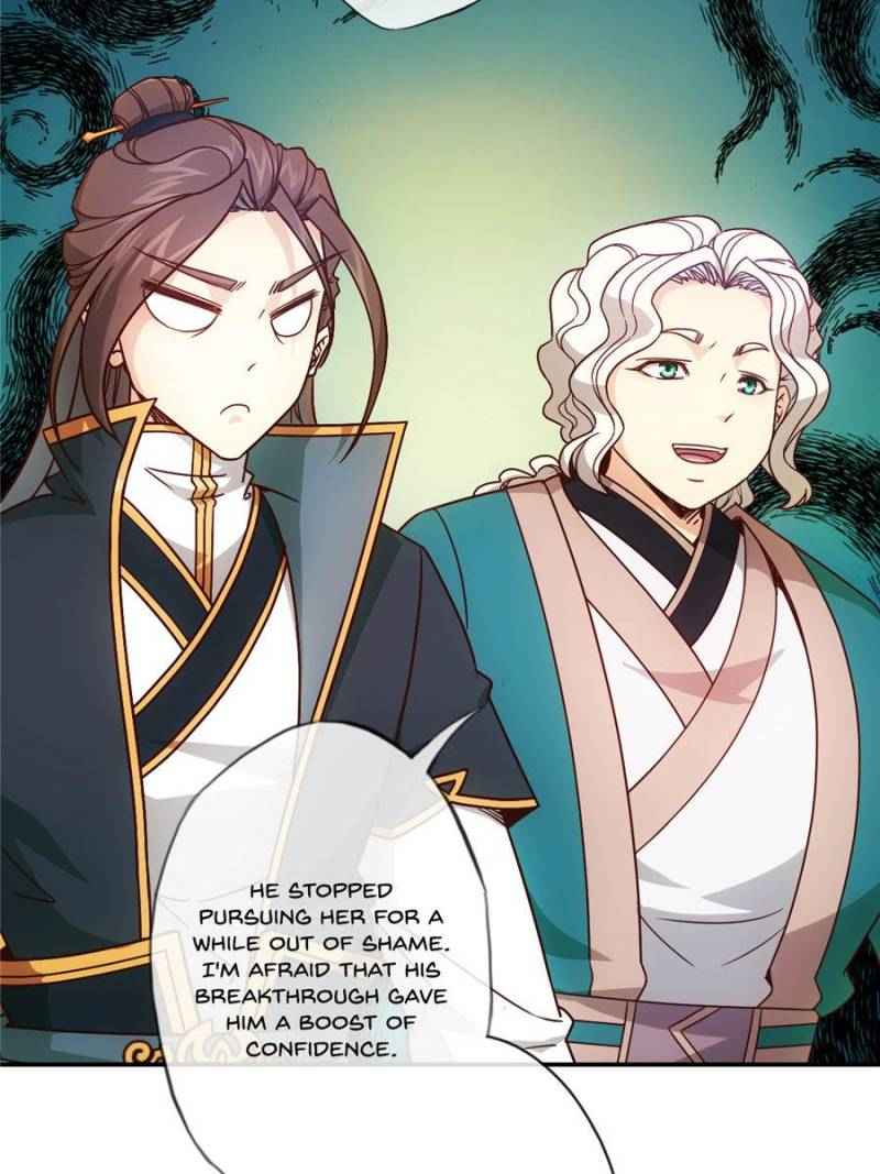 Page 38 of Chapter 8