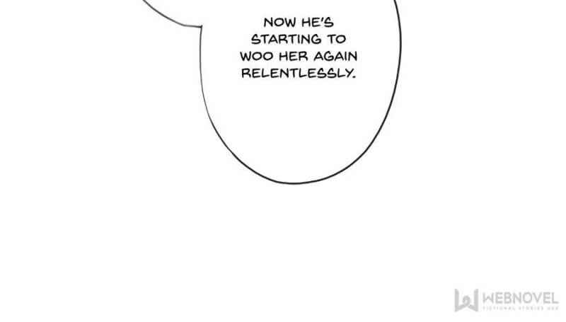 Page 39 of Chapter 8