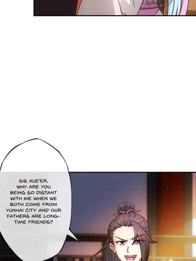 Page 41 of Chapter 8