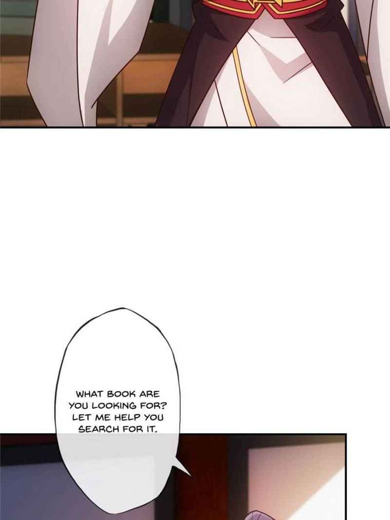 Page 43 of Chapter 8