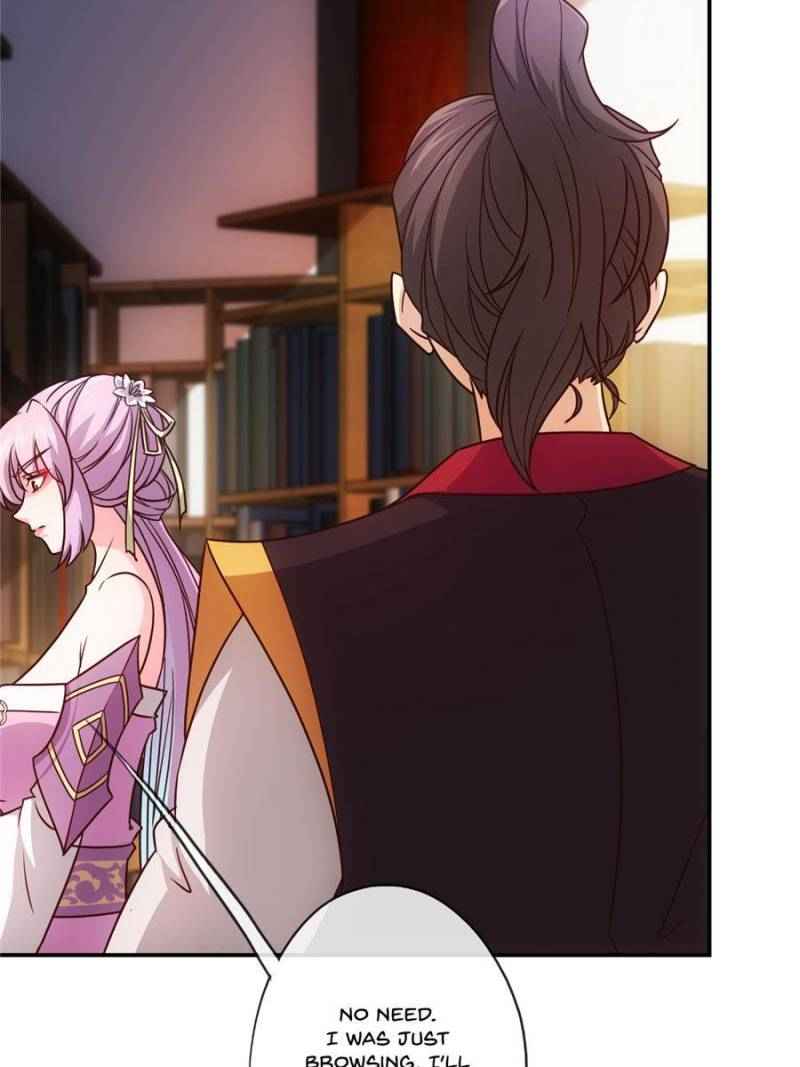 Page 44 of Chapter 8