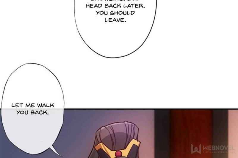 Page 45 of Chapter 8