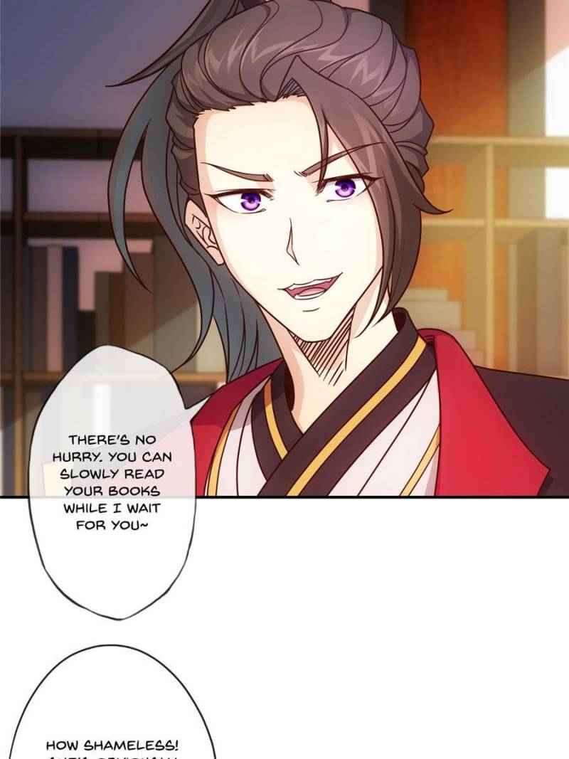 Page 46 of Chapter 8