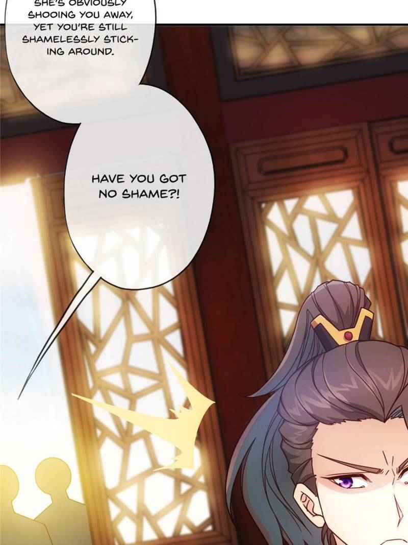 Page 47 of Chapter 8