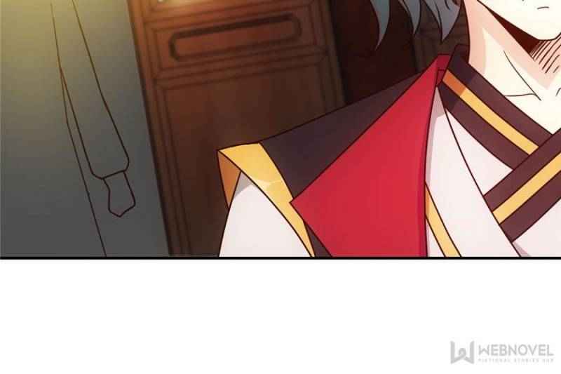 Page 48 of Chapter 8