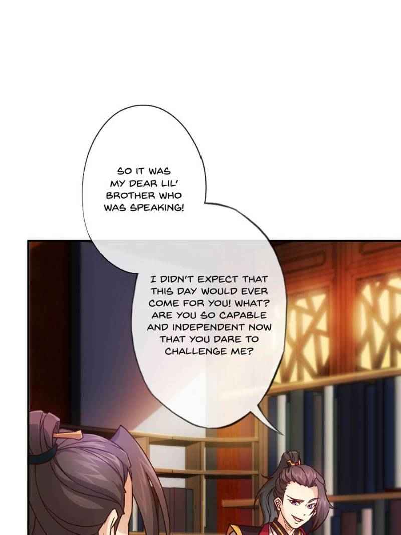 Page 50 of Chapter 8
