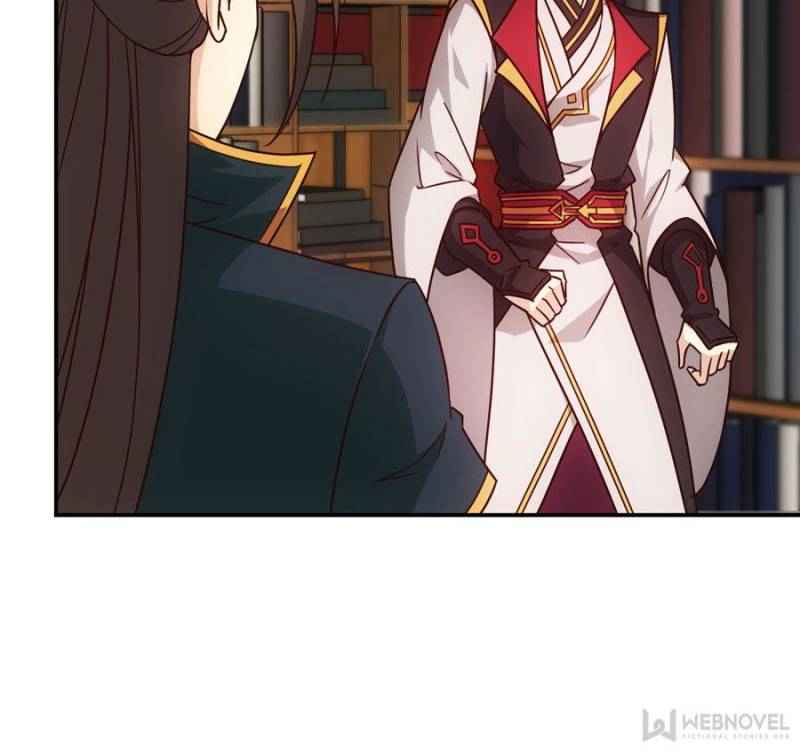Page 51 of Chapter 8