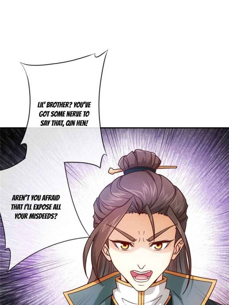 Page 52 of Chapter 8