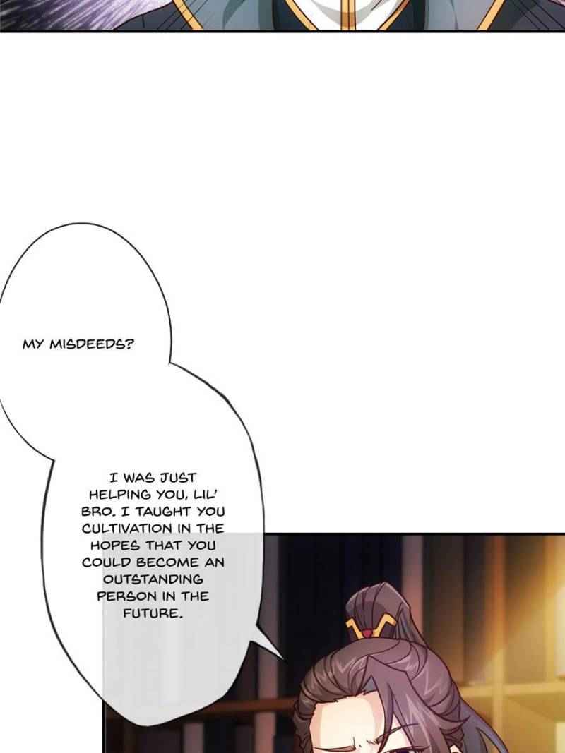 Page 53 of Chapter 8