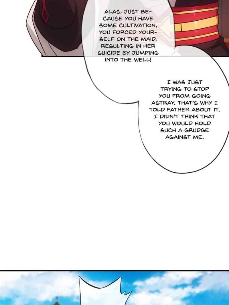 Page 55 of Chapter 8