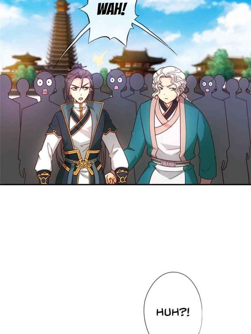 Page 56 of Chapter 8