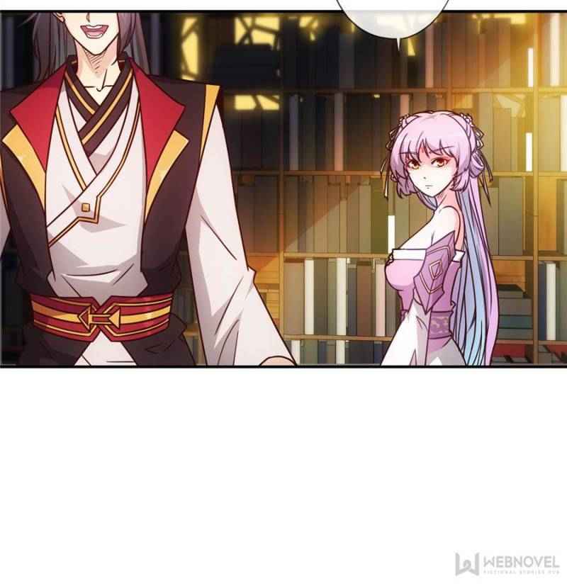 Page 57 of Chapter 8