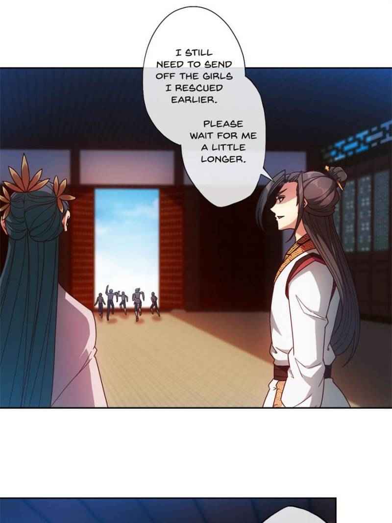 Page 1 of Chapter 90