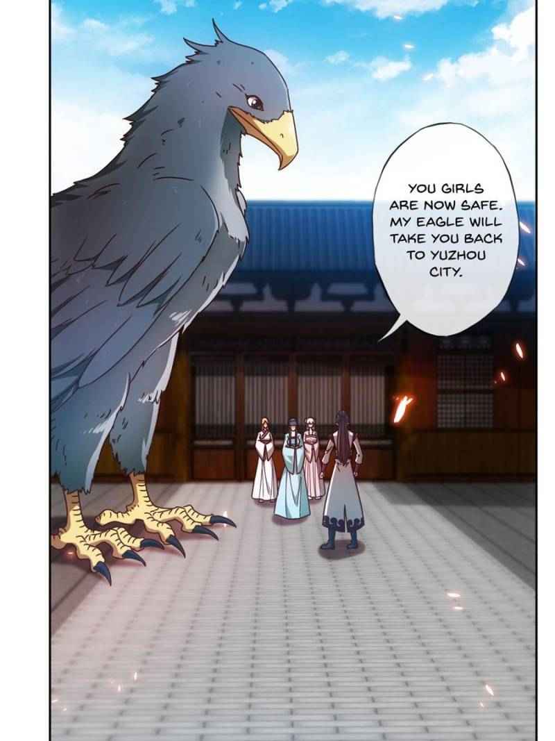 Page 4 of Chapter 90